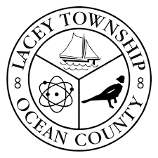 Lacey, NJ