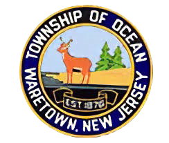 Ocean, NJ