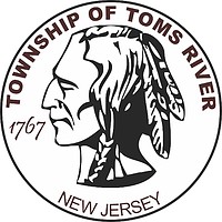Toms River, NJ