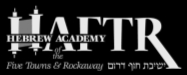 Hebrew Academy of the Five Towns