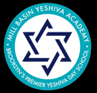 Mill Basin Yeshiva