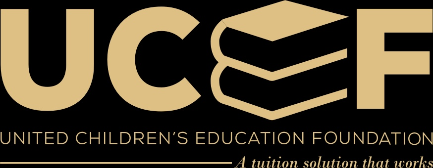 UCEF