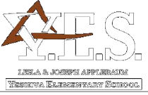 Yeshiva Elementary