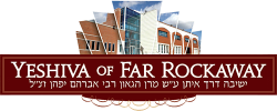 Yeshiva of Far Rockaway